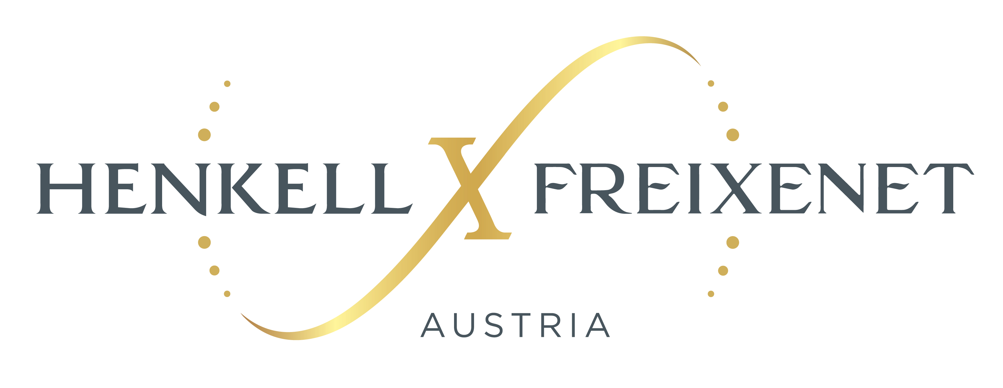 Henkell Freixenet Austria GmbH
