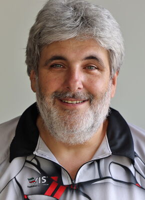 Heinz Priemer